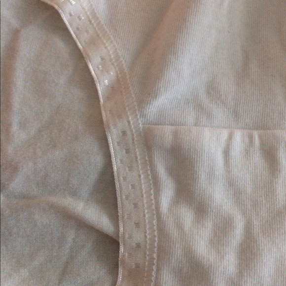 NWT US6/UK10 Marks & Spencer Cotton Full Brief 3-pack - Picture 6 of 7